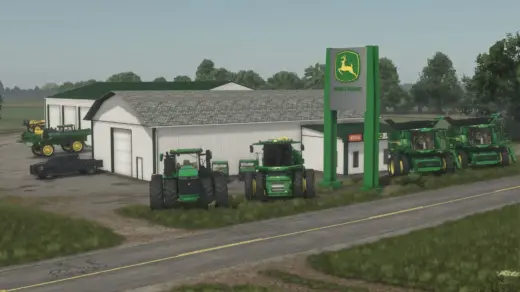 JD Dealer v1.0