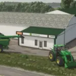 JD Dealer v1.02