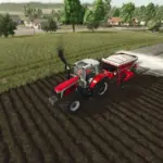 Jan Lancer Maximus 12000 v1.02