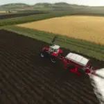 Jan Lancer Maximus 12000 v1.03