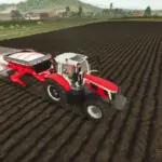 Jan Lancer Maximus 12000 v1.04