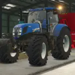 Jeantil MVV 14 v1.02
