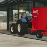 Jeantil MVV 14 v1.04