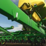 John Deere 1775NT 2022 v1.0