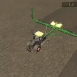 John Deere 1775NT v1.0