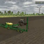 John Deere 1775NT v1.04