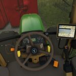 John Deere 60303
