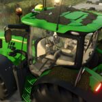 John Deere 6R Large Frame2