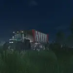 John Deere 7810 v1.03