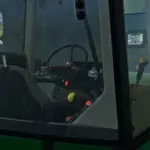John Deere 7810 v1.04