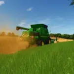 John Deere 9000 WTS v1.02