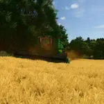 John Deere 9000 WTS v1.03