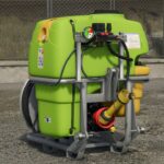 Joper - Rocha Vineyard Pack3