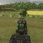 KRONE BiG Pack v1.04