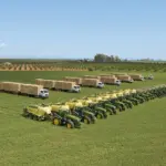 KRONE BiG Pack v1.06
