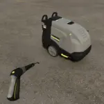 Kaercher Pack v1.0