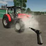 Kaercher Pack v1.02