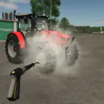 Kaercher Pack v1.03