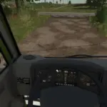 KamAZ-6522 Pack v1.12