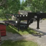 Kaufman Ez Loader 4 v1.03