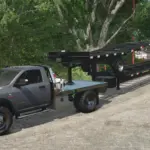 Kaufman Ez Loader 4 v1.04