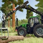 Kotschenreuther K300r2