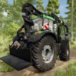 Kotschenreuther K300r3