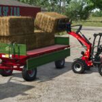Krone Emsland3