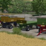 Krone Emsland4