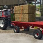 Krone Emsland5