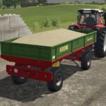 Krone Emsland6