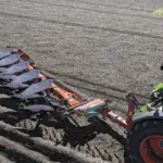 Kverneland PB100 v1.0