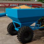 LIZARD 602
