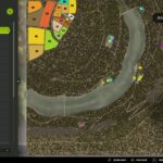 La Foret du Haut Doubs V1.05