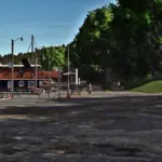 La Foret du Haut Doubs v1.0