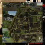 La Montagne v1.0