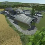 La Montagne v1.02