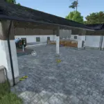 La Montagne v1.03