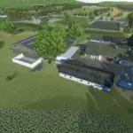 La Montagne v1.04