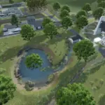 La Montagne v1.05