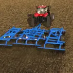 Landoll 7431VT 33FT v1.0