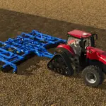 Landoll 7431VT 33FT v1.02