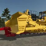 Landoll 845AG Low-Boy v1.04