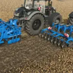 Landstal Machines Pack v1.02