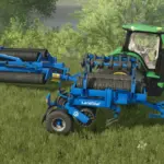 Landstal Machines Pack v1.03