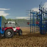 Landstal Machines Pack v1.04