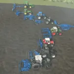 Landstal Machines Pack v1.06