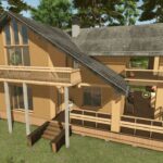 Large Mountain House2