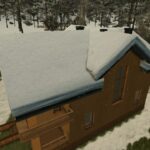 Large Mountain House5