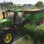 Laumetris PTL12 v1.0